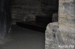 На экскурсионный маршрут музея в Керчи подкинули гранату, - сотрудники музея