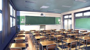 Роспотребнадзор признал пригодными только 10% школ Крыма