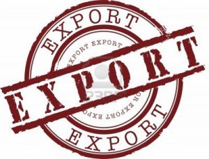 Крым экспортировал товаров почти на 60 млн долларов с начала года