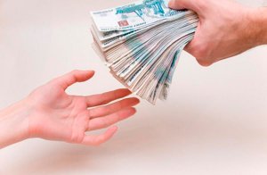 Минобразования Крыма вернет в федеральный бюджет 273 млн рублей неосвоенной субсидии