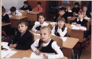 Учебный год в Крыму не будут продлевать из-за отключения света