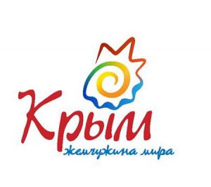 «Крымский проект» будет разрабатывать платформу туристического бренда полуострова
