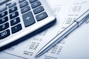 Налоговая Керчи сообщает основания для приостановления операций по счетам