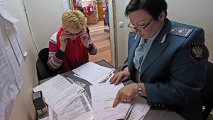 В Крыму нужно еще упростить процедуру налогового администрирования, - эксперт