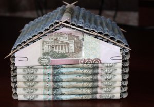 Более десятка крымских селян получили средства на жильё