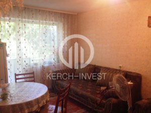 СРОЧНАЯ продажа от Агентства недвижимости «Керчь-Инвест»!