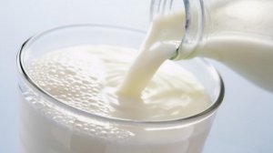 В некоторых крымских молочных продуктах нашли вредные вещества - стерины