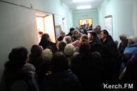 МФЦ Крыма с 1 марта вводит сквозную выдачу талонов для льготников