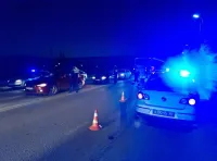 За прошедшие выходные в Керчи поймали 7 нетрезвых водителей, - полиция