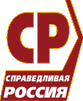 Новости » Общество: На пароме Керчь-Ейск собираются возить ядерные отходы?