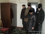 Новости » Криминал и ЧП: В Керчи задержали мошенницу, похитившую у пенсионерки 12 тысяч гривен