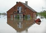 Новости » Экология » Права человека: Наводнение на Кубани: у жителей и власти разные версии трагедии