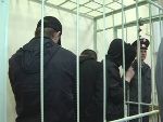 Новости » Криминал и ЧП: Прокуратура за полгода разоблачила 9 преступных групп