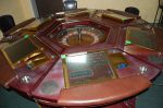 Новости: В Керчи обнаружили нелегальное казино