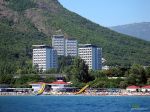 Новости: Европейский союз вложит в крымский туризм 5 млн. евро