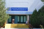 Новости » Экономика » Коммуналка: Работы по замене окон в школах Керчи не выполнили даже на треть