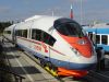 Новости: В Крыму ремонтируют составы и увеличивают количество поездов