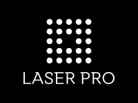 Федеральная сеть студий Laser Pro теперь в Керчь