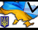 Новости » Политика: На выборы в парламент Украины идут 22 партии