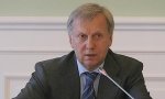 Новости » Права человека » Общество: Автор закона о клевете решил отозвать свой законопроект