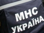 Новости » Криминал и ЧП: На корабле в Керчи житель Румынии упал с высоты