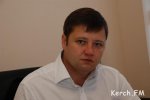 Новости » Права человека » Общество: Договор о продаже Керченского СРЗ до сих пор не заключён