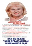 Новости » Политика: Мажоритарищики Керчи обливают друг друга грязью