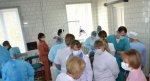 Новости » Общество: В Керчи открыт специализированный стоматологический кабинет