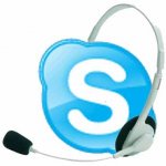 Новости » Общество: В Украине хотят ввести налог на Skype