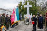 Новости » Общество: В Керчи прошел Крестный ход