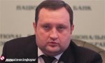 Новости » Экономика: Нацбанк парализовал работу морских агентств Керчи