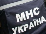 Новости » Общество: Сотрудники МЧС Керчи спасли старушку из собственной квартиры