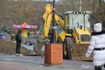 Новости » Коммуналка: В Керчи во всем городе опять перебои с водой