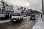 Новости » Общество: В Украине утвердили новые Правила дорожного движения