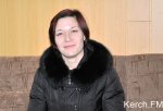 Новости » Коммуналка » Общество: В керченском общежитии девушку не пускают на кухню и предложили готовить в туалете