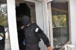 Новости » Криминал и ЧП: Крымского таможенника будут судить за коррупцию в Керчи