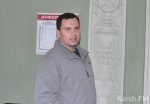 Новости » Криминал и ЧП: Обвинение по делу Каторгина вернули в прокуратуру из-за ошибок (видео)