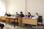 Новости » Экономика » Общество: Керчанку оштрафовали за продажу пива 17-летнему, она заявила о провокациях