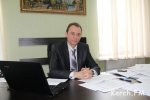 Новости » Общество: Керчанин оспорил в суде штраф админкомиссии за неустановленный пандус