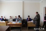 Новости » Общество: Керчанку оштрафовали за то, что она продала сигареты несовершеннолетнему