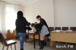 Новости » Общество: Керчанку хотят оштрафовать за продажу сигарет школьнику (видео)