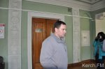 Новости » Криминал и ЧП: Апелляционный суд оставил в силе решение Керченского суда по делу Каторгина