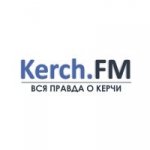 Блог редакции: Сайт Kerch.FM атаковали злоумышленники