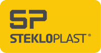 Бизнес новости: Stekloplast - Окна Балконы Ворота Роллеты Фасады Двери в рассрочку до 2-х лет