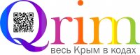 Новости » Культура: На архитектурных памятниках Керчи появятся QR-коды