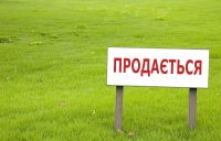 Новости » Общество: Горсовет Керчи выставил землю на продажу