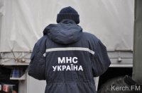 Новости » Криминал и ЧП: В Керчи в запертых квартирах нашли два трупа