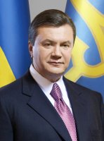 Новости: Президент Украины поздравил керчан с праздниками