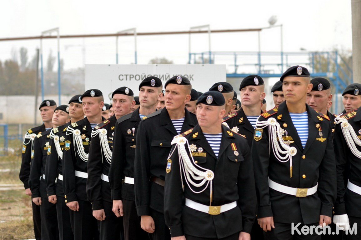 Форма морская волна. Морская пехота ВМФ РФ. Парадная форма офицеров морской пехоты РФ. Морская пехота Темрюк. Морская пехота Украины морская пехота.