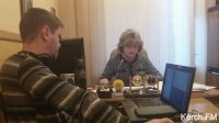 Новости » Экономика: Керченским учителям сократили надбавки к зарплате за кабинеты